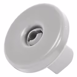 Electrolux 50286964007