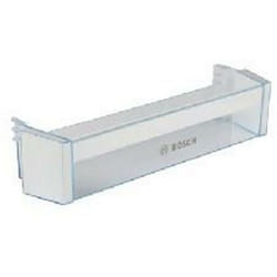 Bosch - Balconnet bouteille (166438-9206) (00704406) Réfrigérateur, congélateur 1664388713411134517 siemens