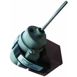 Bosch - Moteur de ventilateur (D4612AAA21, 00601067) Réfrigérateur, congélateur daewoo, neff, siemens