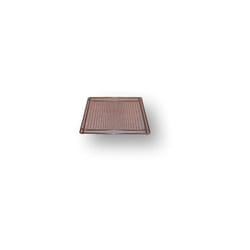 Grille pour four Siemens 00284913