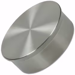 Bouton de commande d'origine pour four, cuisinière GAGGENAU 00429291 Appareils compatibles : [FOUR, CUISINIÈRE GAGGENAU: ] CE ...