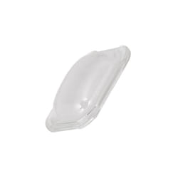 Cache verre 11 x 8.8CM - Bosch