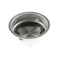 Delonghi Filtre 2 tasses