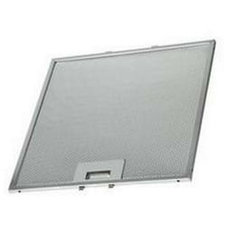 Filtre métal antigraisses 320x320mm (143730-1739) (481248058144, GF02HA/B) Hotte 1437308713411168796 Whirlpool bauknecht, aris