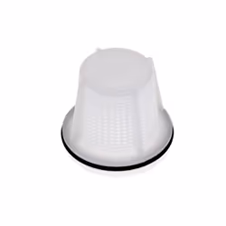 Filtre cafetiere crp979/01 hauteur : 17 mm pour machine a cafe Saeco 996530029115 - Filtre à eau, 1,7cm, 2,2cmAppareils :Saec ...