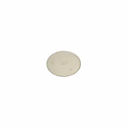 *Modèles d'appareils concernés: DE74-00027A FG77SUB/XEF GW76N-B/XEF GW76NBXEF GW76NXEO M171FN MW71E-S/XEO MW71ESXEO GE117KXEN ...