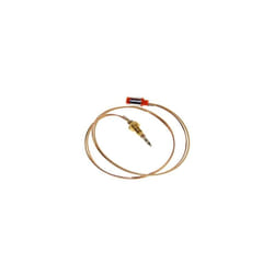 Thermocouple Bruleur Pour Table De Cuisson Siemens - 00416742