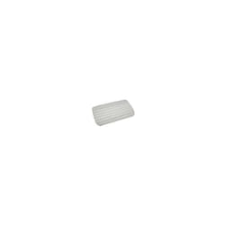 Black&decker - Chiffon microfibre pour Nettoyeur Vapeur 90622110