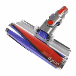 *Modèles d'appareils concernés: 966489-08 SV11 V7FLUFFY V7 Trigger HH11 WE3-EU-JJA0551A