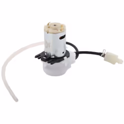 Compatible avec les modèles Black&Decker : FSM1210, FSMH1621.