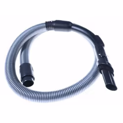 Tuyau, Flexible complet (avec poignée) pour aspirateur MOULINEX, ROWENTA Ce flexible a une prise en main facile grâce à sa po ...