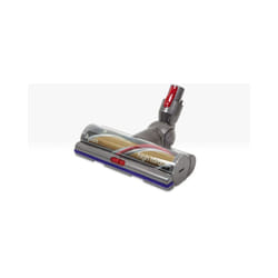 Brosse Torque Drive or pour aspirateur V11 Dyson