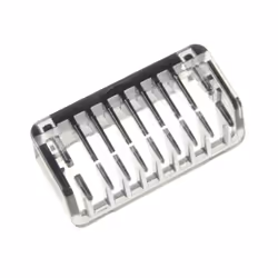 Compatible pour les marques et modèles suivants : PHILIPS QP252020, QP252030, QP253020, QP253030 Référence commerciale de l’a ...