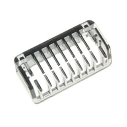 Philips - Sabot 1mm CP0362/01 422203626121 pour Epilateur - Rasoir - Tondeuse one blade