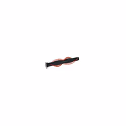 Brosse pour Aspirateur. Référence de la pièce : RS-2230001236, Marque : ROWENTA. Couleur de la pièce : Noir.