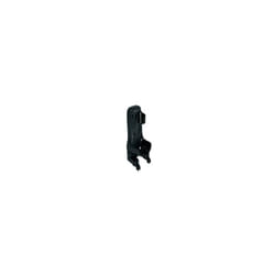 Support mural pour Aspirateur Air Force Flex 460 kit animal & 560 animaux & Air Force 360 max Rowenta RS-2230001099