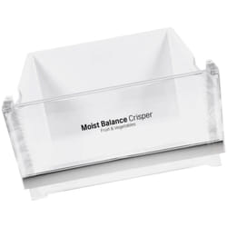 Bac a legumes pour refrigerateur/congelateur LG AJP74894505