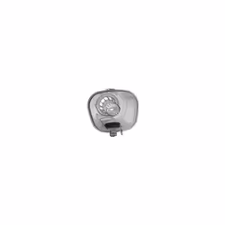 Bac à poussière pour Aspirateur. Référence de la pièce : N925317, Marque : BLACK ET DECKER.