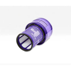 Dyson - Filtre pour aspirateur v12 8713411291500