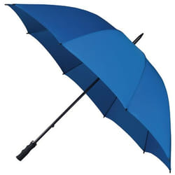 IMPLIVA GP-52 Bleu Fibre de verre Polyester