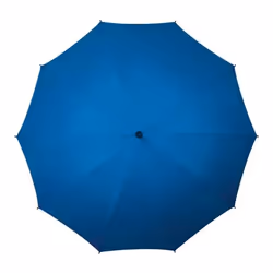 IMPLIVA GP-52 Bleu Fibre de verre Polyester