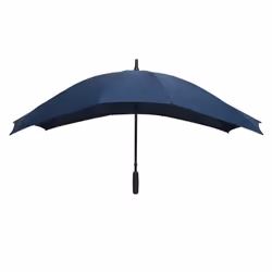 IMPLIVA TW-3, Complet, Parapluie, Autres, Bleu, Fibre de verre, Polyester