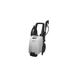 Nettoyeur haute pression PRO eau chaude 145 bar 450L/H - Eurom Force HWC 2300