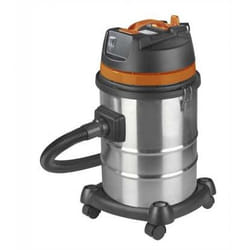 Euromac Force 1240 Sec&humide 1200 W
