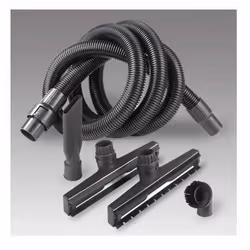 Euromac Force 1240 Sec&humide 1200 W