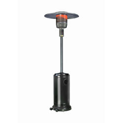 Eurom THG 14000 réchauffeur de carburant liquide 14000 W
