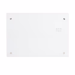 Eurom Alutherm Verre 1000, Chauffage électrique à convecteur, Aluminium, 1,5 m, IP24, Intérieure, Sol, Mur