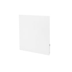 Eurom Mon Soleil 350 Wifi Intérieure Blanc 350 W