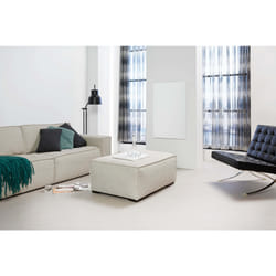Eurom Mon Soleil 720 Wifi Intérieure Blanc 720 W