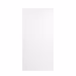 Eurom Mon Soleil 720 Wifi Intérieure Blanc 720 W