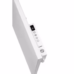 Eurom Mon Soleil 720 Wifi Intérieure Blanc 720 W