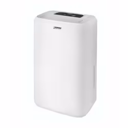 Euromac DryBest 10