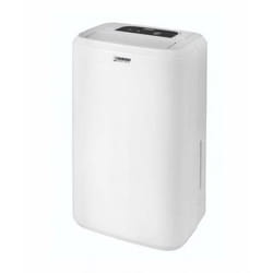 Euromac DryBest 10 2 L 42 dB 230 W Blanc
