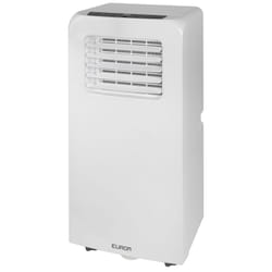 Eurom PAC 7.2 Climatiseur portatif 65 dB 810 W Blanc
