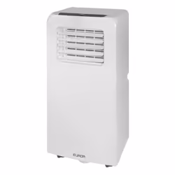 Euro PAC 9.2, A, 980 W, 220-240 V, 50 Hz, Blanc, 290 mm
