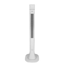Eurom Towerfan 120 Blanc