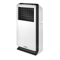 Eurom Aircooler