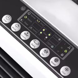 Eurom Aircooler