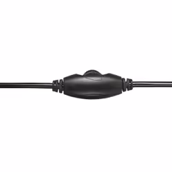 Trust SpotLight Pro webcam 1,3 MP 640 x 480 pixels USB 2.0 Noir - Vue supplémentaire 4