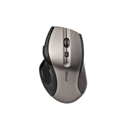 Trust MaxTrack Wireless souris Droitier RF sans fil Optique 1000 DPI