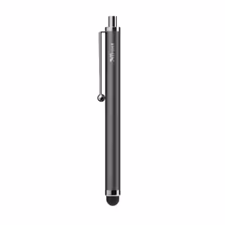 Trust 17741 stylet 13 g Noir - Vue supplémentaire 4