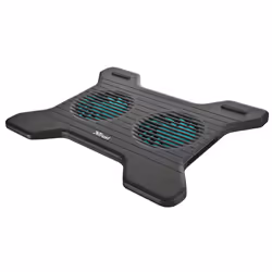 Trust Breeze, 40,6 cm (16"), 2 pièce(s), USB, 325 g