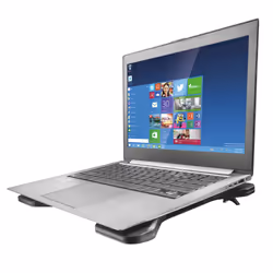 Trust Breeze 16"