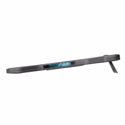 Trust Breeze 16" - Vue supplémentaire 5