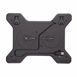 Trust Breeze 16" - Vue supplémentaire 6