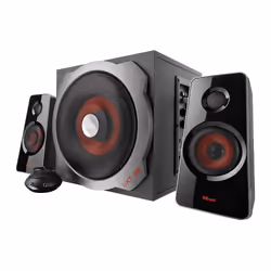 Trust GXT 38
